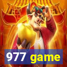 977 game